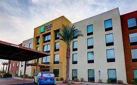Holiday Inn Express Scottsdale North